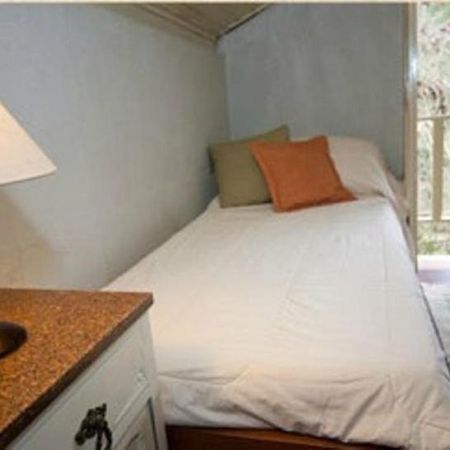 Fazenda Montanhas Do Japi Villa Cajamar Dış mekan fotoğraf