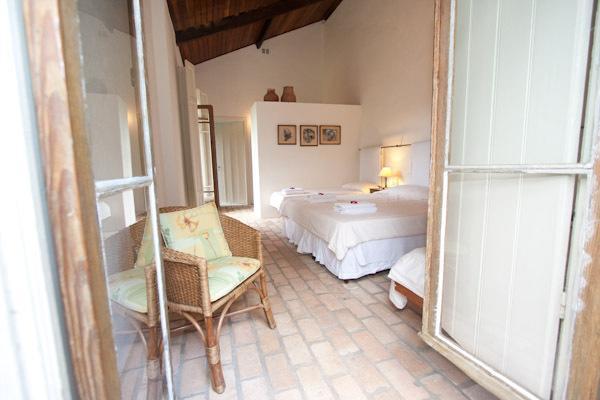 Fazenda Montanhas Do Japi Villa Cajamar Dış mekan fotoğraf