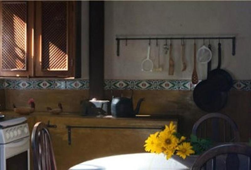 Fazenda Montanhas Do Japi Villa Cajamar Dış mekan fotoğraf